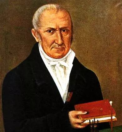 电压kV为什么k要小写,原因你知道吗?kVkA的V和A为啥要<em>大写</em>?的图2